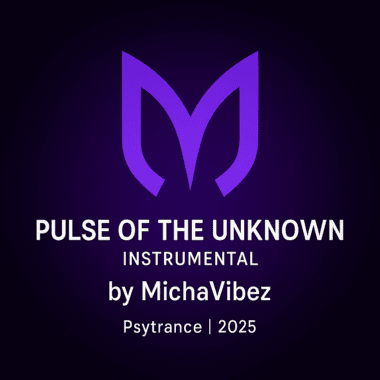 Pulse Of The Unknown