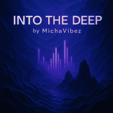 Into The Deep | Radio Edit