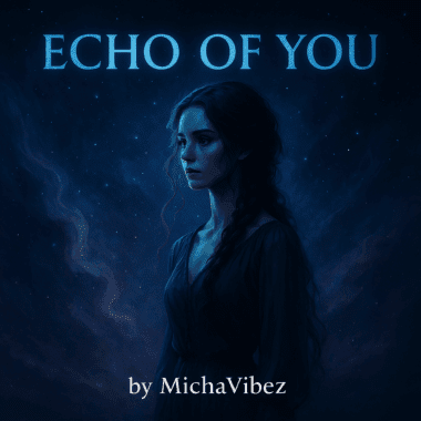 Echo of You | Radio Edit