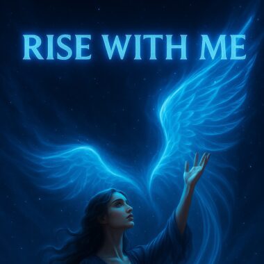 Rise With Me