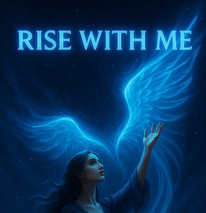 Rise With Me