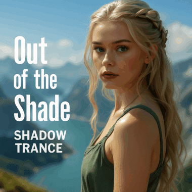 Out of the Shade – Emotional Shadow Trance