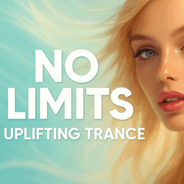 No Limits | Radio Edit