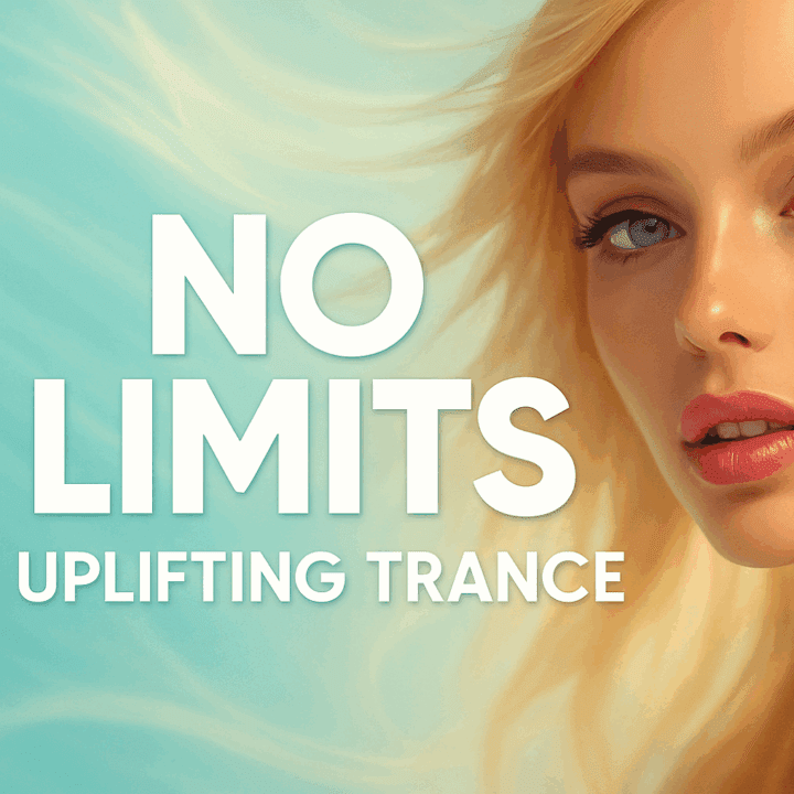 No Limits | Radio Edit