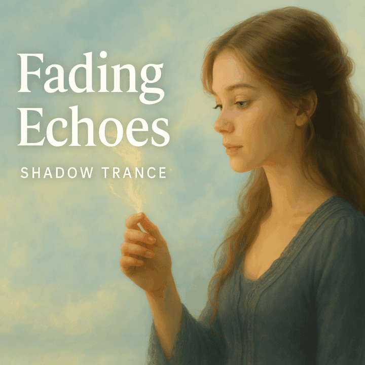 Fading Echoes
