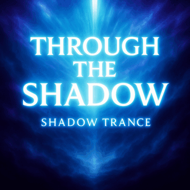 Through The Shadow (Radio Edit)