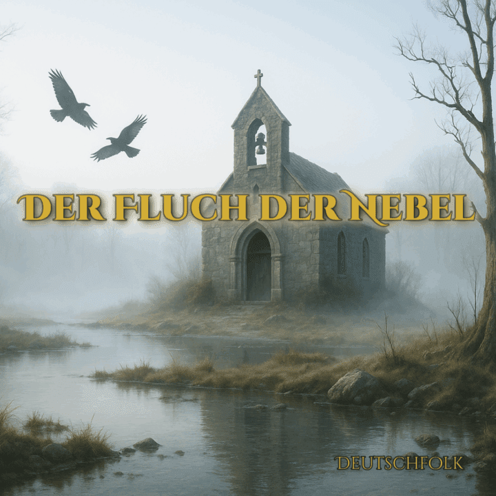 Der Fluch der Nebel