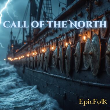 Call of the North