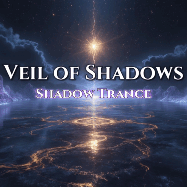 Veil of Shadows