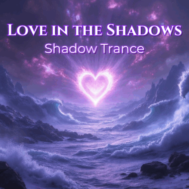 Love in the Shadows