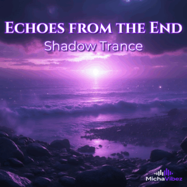 Echoes from the End
