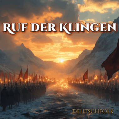 Ruf der Klingen