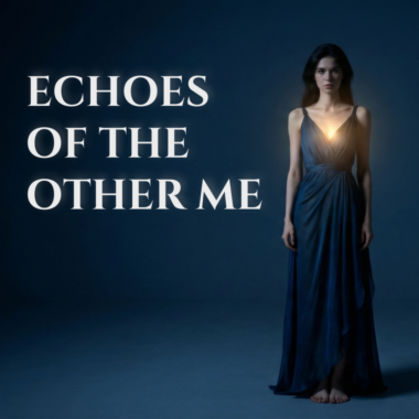 Echoes of the Other Me